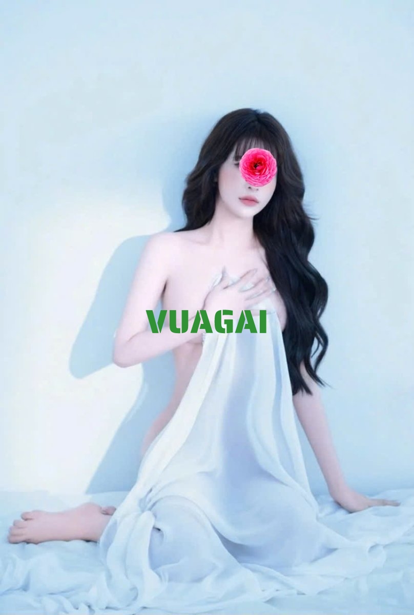 ÁNH TUYẾT - GÁI GỌI LĨNH NAM - THẦN DÂM CHIỀU KHÁCH - KÈN SÁO ĐÁ BI CỰC ĐỈNH - MỘT EM ĐÀO CỰC LÀM TÌ