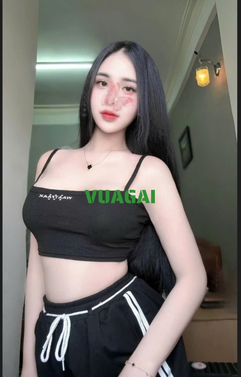 YẾN 2K3 - GÁI CÔNG TY LÀM THÊM - XINH TRẺ THIÊN THẦN TÌNH DỤC - CẢM GIÁC THĂNG HOA -BÍM HÔNG KHÍT