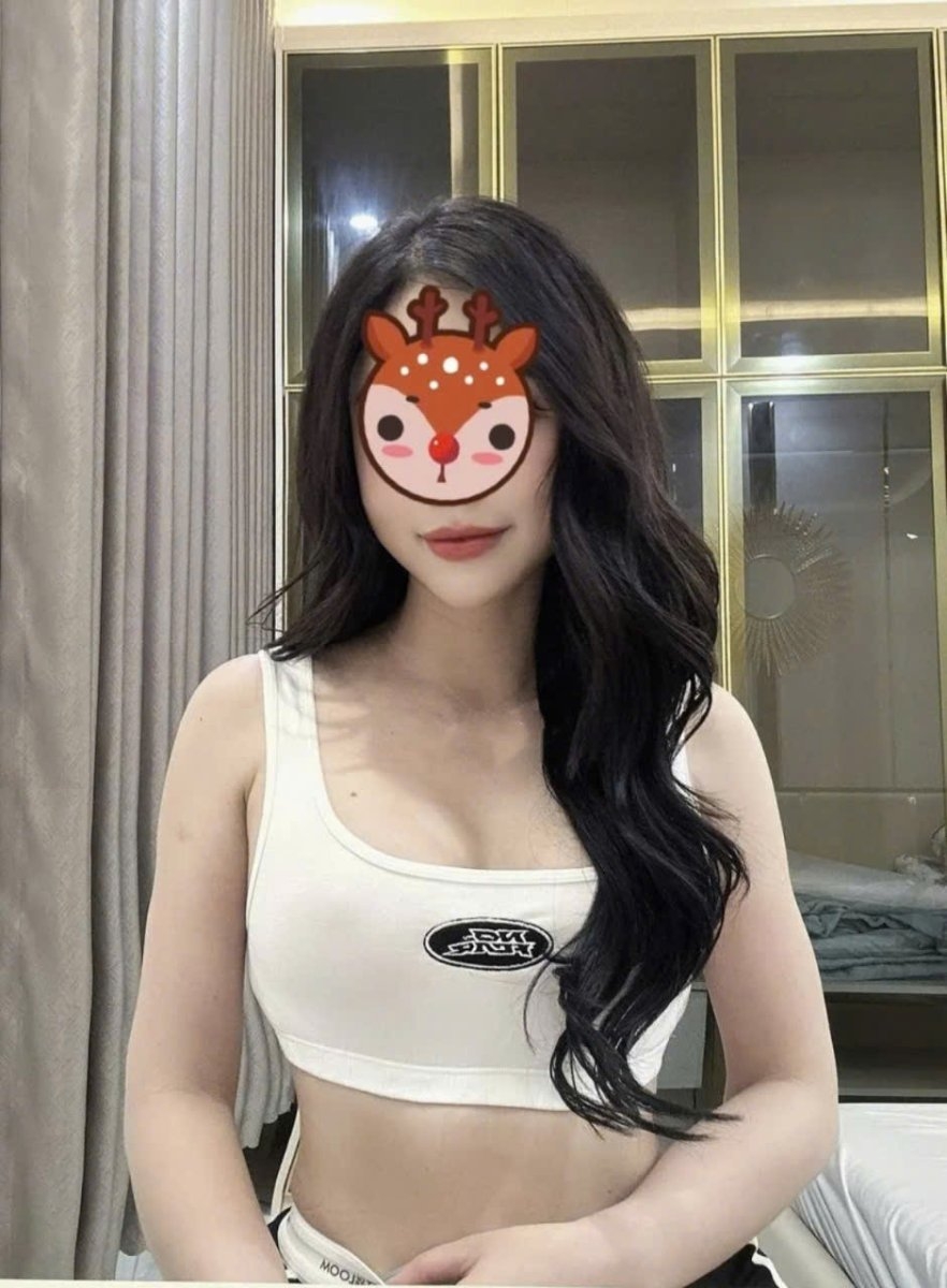 NGỌC LINH - GÁI GỌI NGỌC LÂM - DÂM ĐANG CHIỀU KHÁCH - LÀM TÌNH ĐIÊU LUYỆN - ĐIỆN NƯỚC ĐẦY ĐỦ