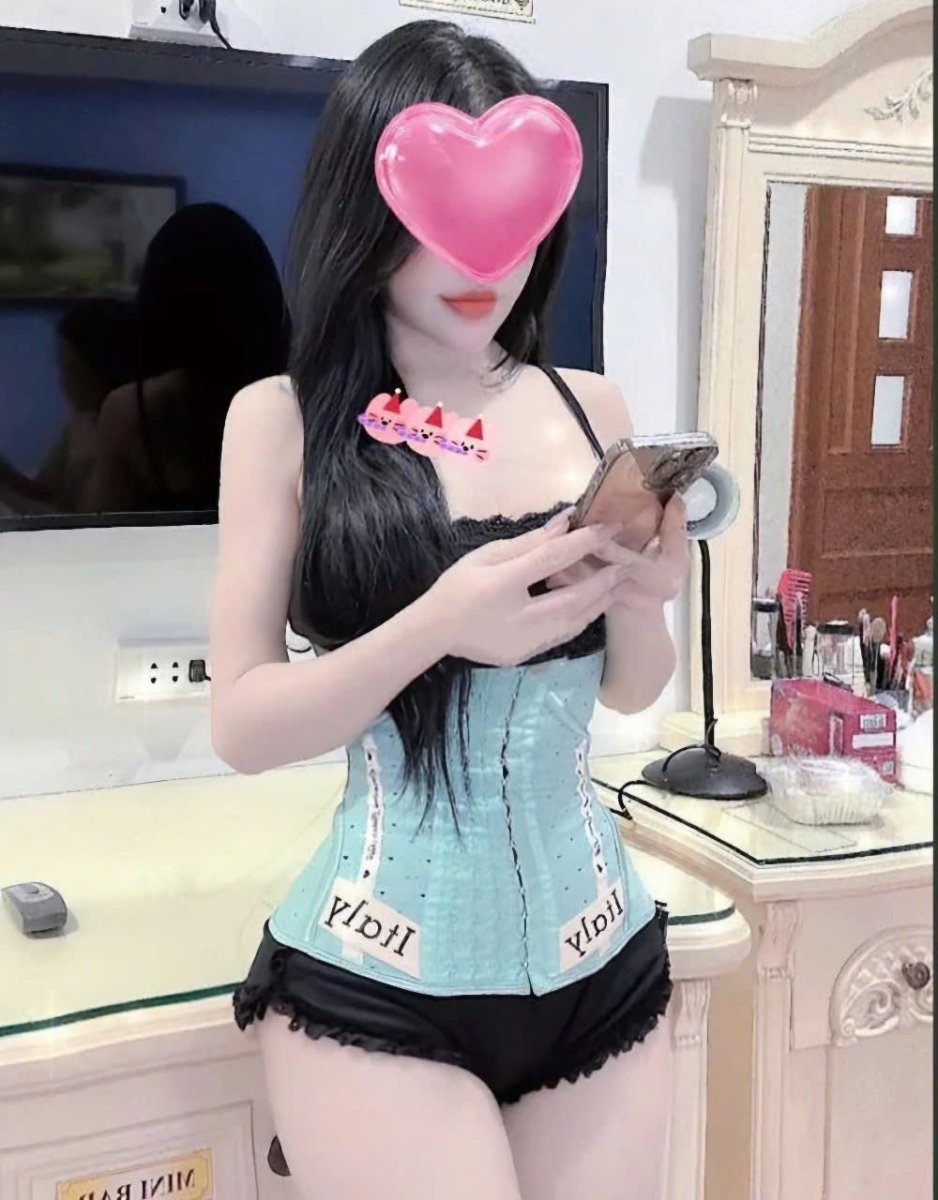 YẾN NHI - GÁI GỌI LÂM TIÊN TT ĐÔNG ANH - GÁI LÀM NGHỀ TAY TRÁI - ĐỈNH CAO TÌNH DỤC - BÍM HỒNG HÀO KH