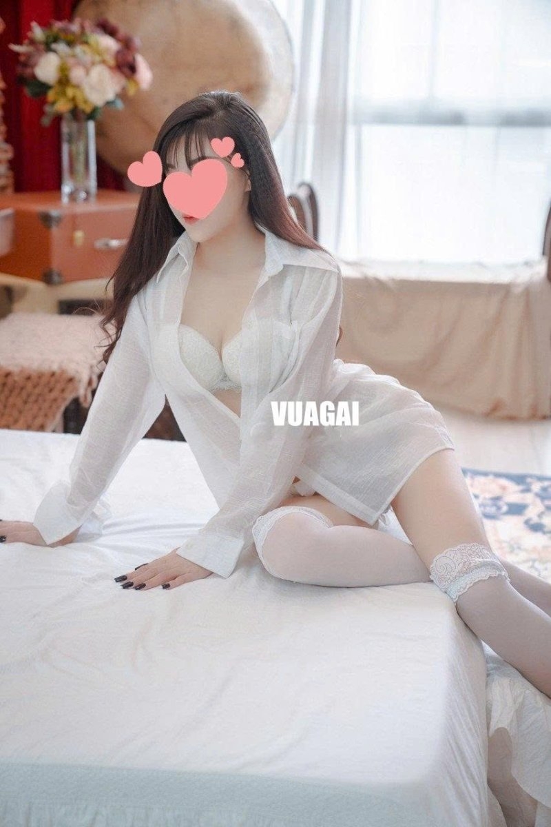 z7015661331520_a6433850c32ca6a095f5a8d8fe043ac8.jpg