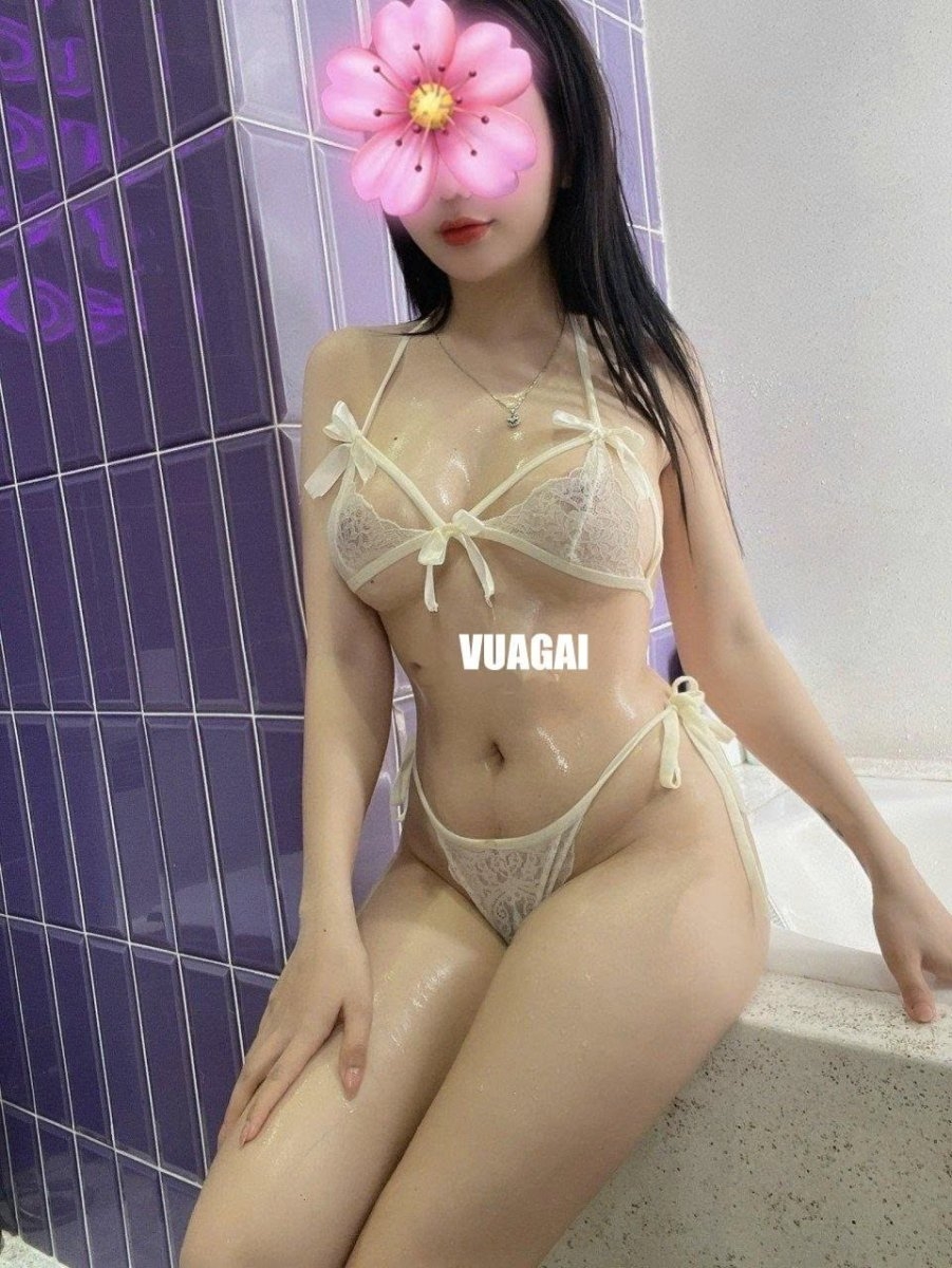 z7018193849619_03f186ffef5be1fc405c9ca6481c965b.jpg