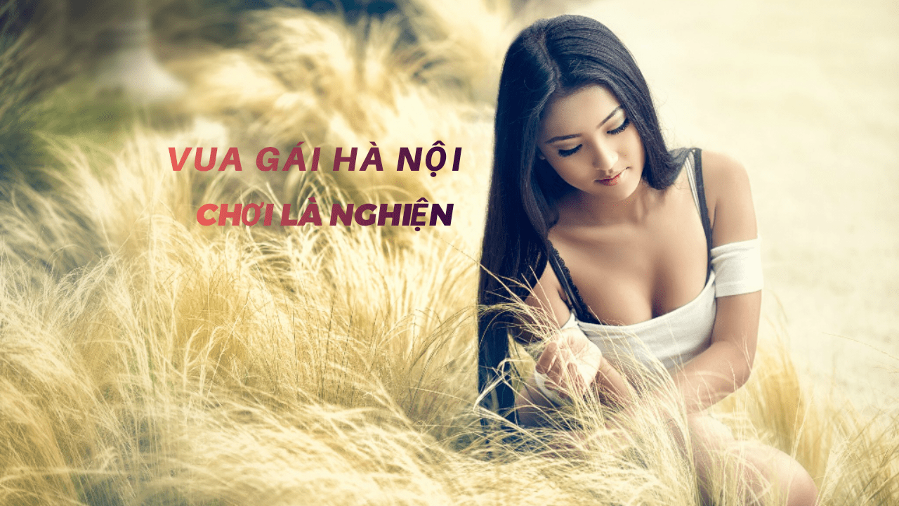 checker1.vipviet.net