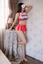 z6471423237070_520e454e19a8e48c59cdaecae5ad9198.jpg