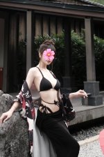 IMG_9526.JPG