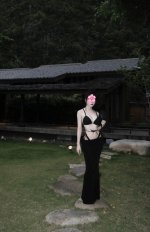 IMG_9527.JPG