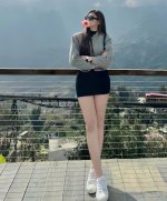 IMG_3030.jpeg
