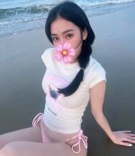 IMG_3316.jpeg