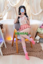 z5793326770671_0b32467238ac3241ab8f912fbadffba6.jpg