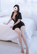 IMG_0287.png