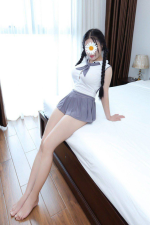 IMG_0093.png