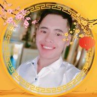 A Nguyên