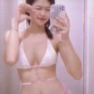 NguyễnThànhTrung