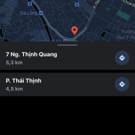 Phương Anhh cutii