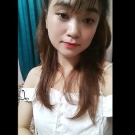 Quỳnh Nhi