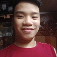 Hưng Đặng