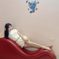 checkerVietVip