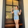 phạm thị ngọc anh 111