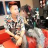 vanlam89
