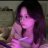 Trang anh