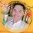 A Nguyên