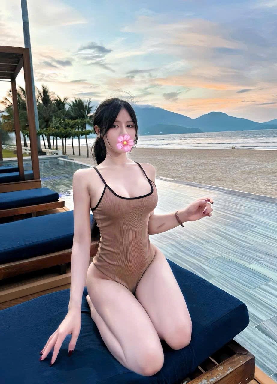 Monica thiên thần với body siêu phẩm 3m/1shot