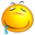 Popo 17 pp);17 pp);17